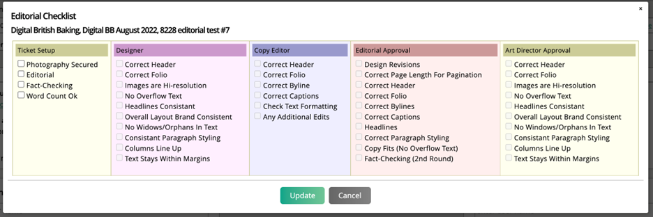 ticket_checklist3.png