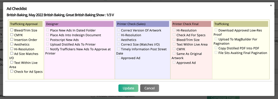 ticket_checklist2.png