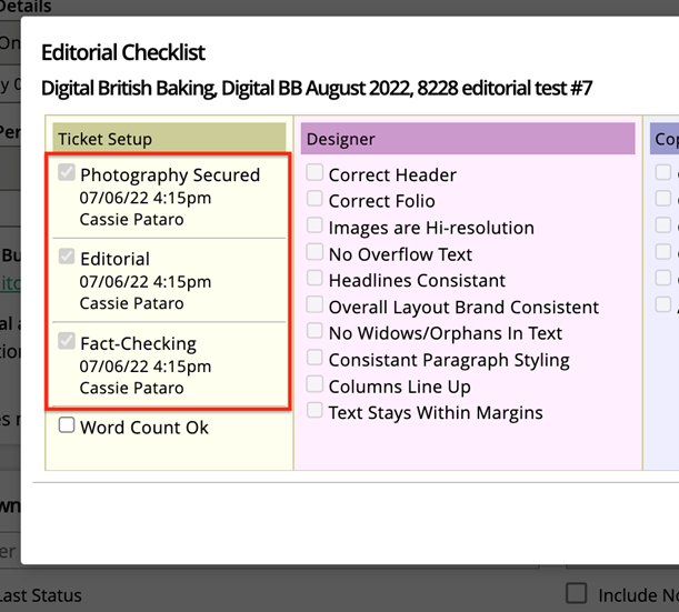 ticket_checklist4.png