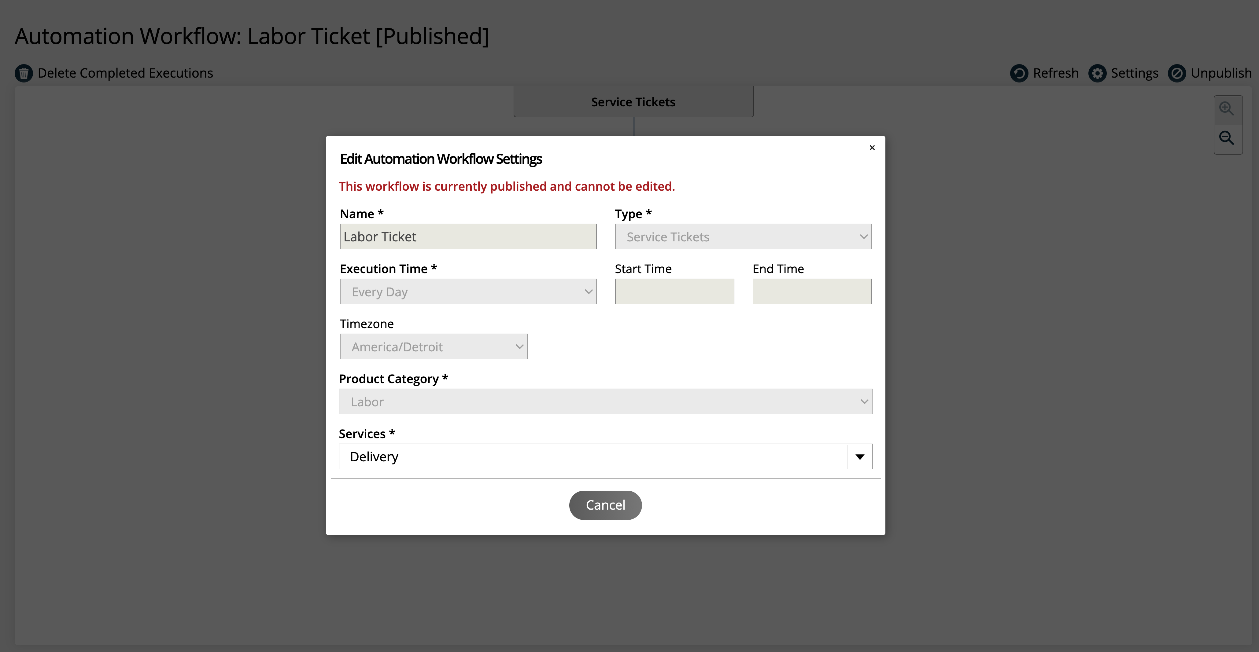 ticketworkflowusecase.png