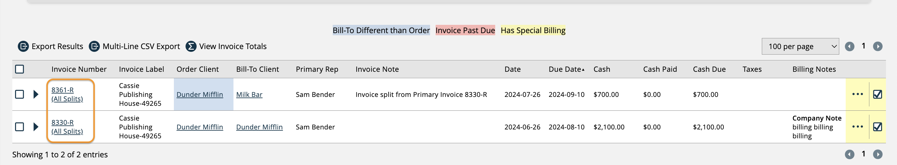 split_invoice4.png