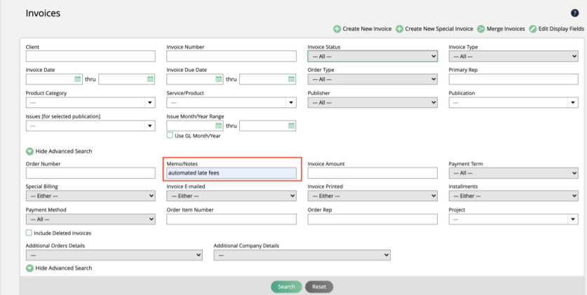 findinvoiceswithlatefees.png