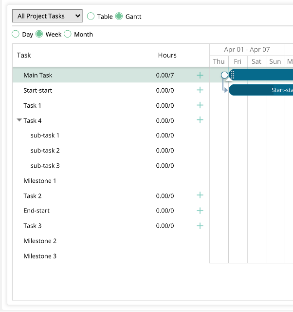 gantt2.png