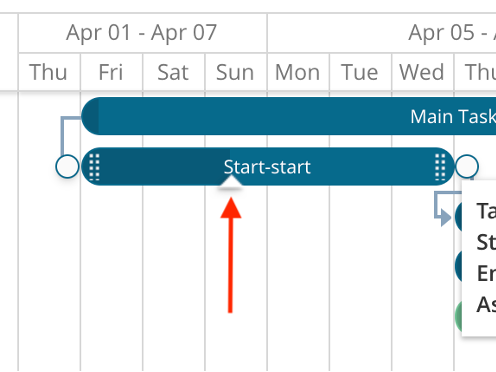 gantt11.png