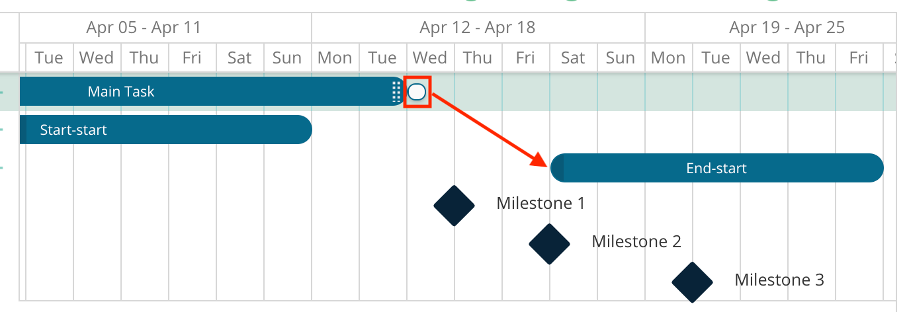 gantt14.png