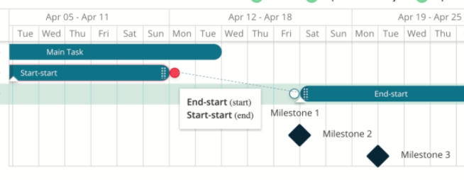 gantt15.png