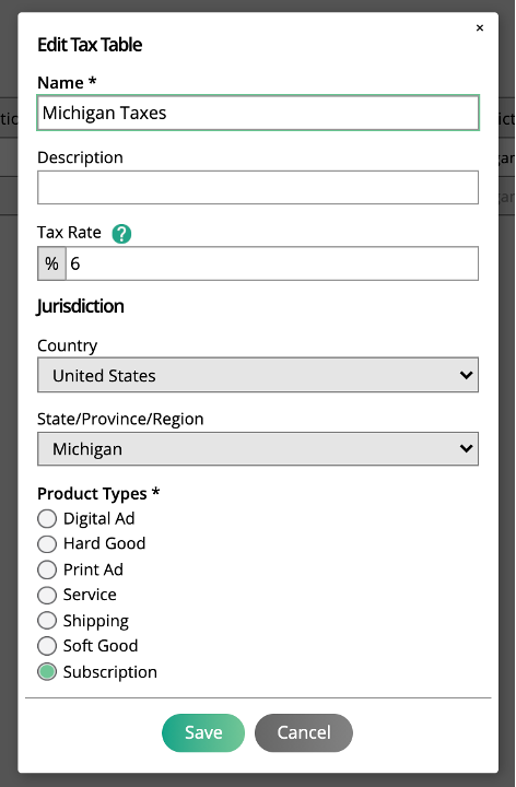 michigantaxsetup.png