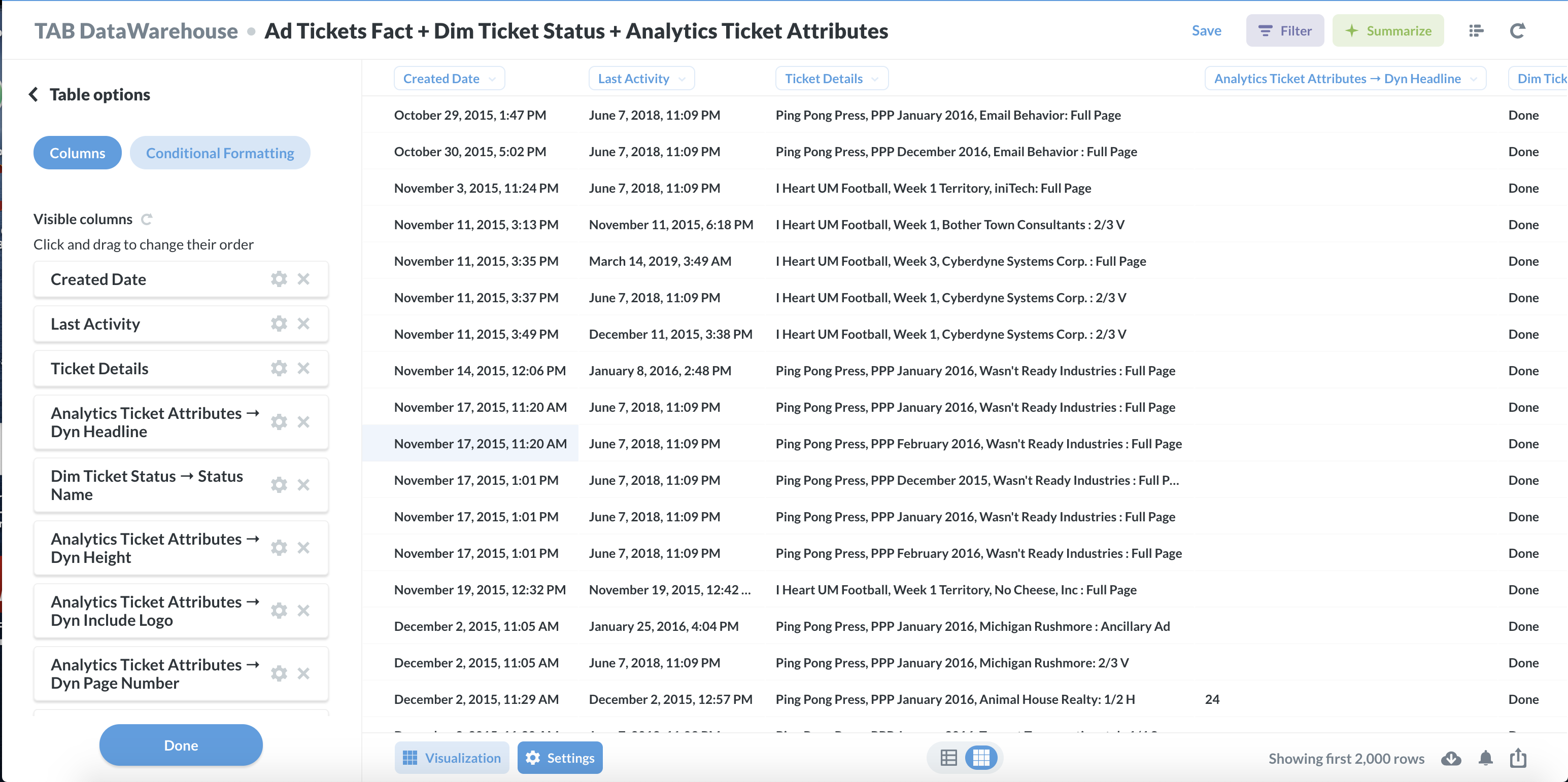 ticketattributesreport.png