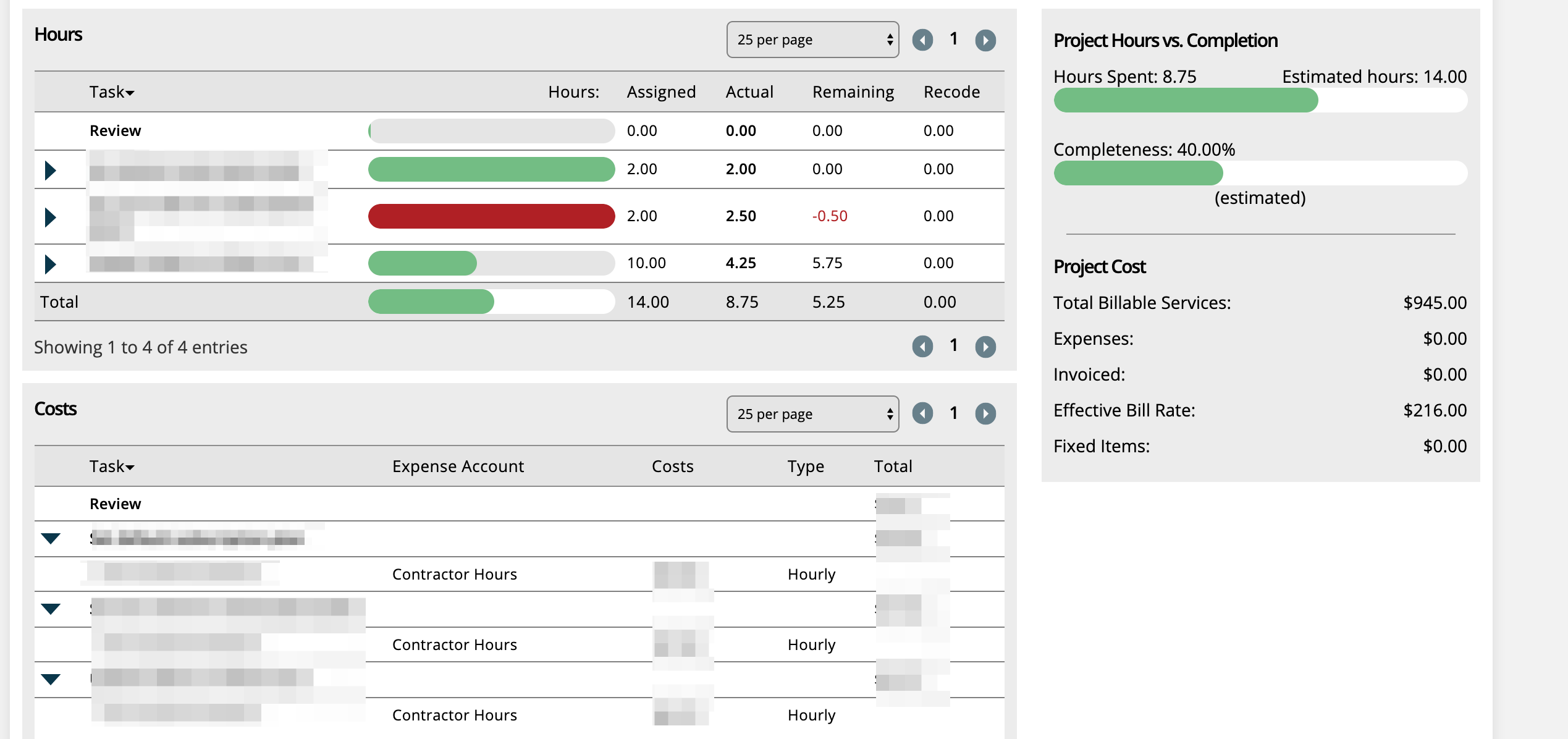 projectmetric.png