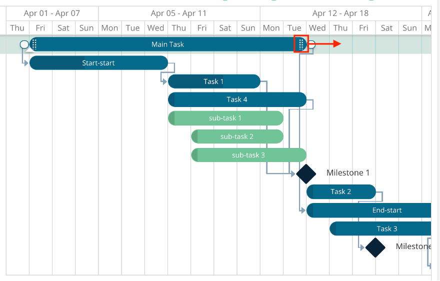 gantt10.png