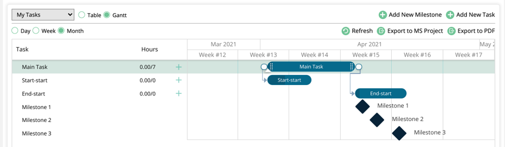 gantt13.png