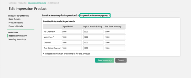 Creating_non-gam_impression_inv_1.png