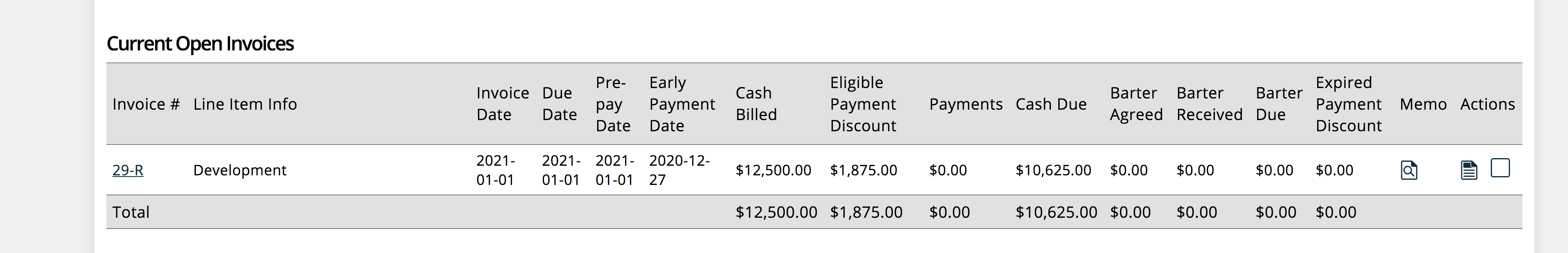 earlypaymentinvoice.png