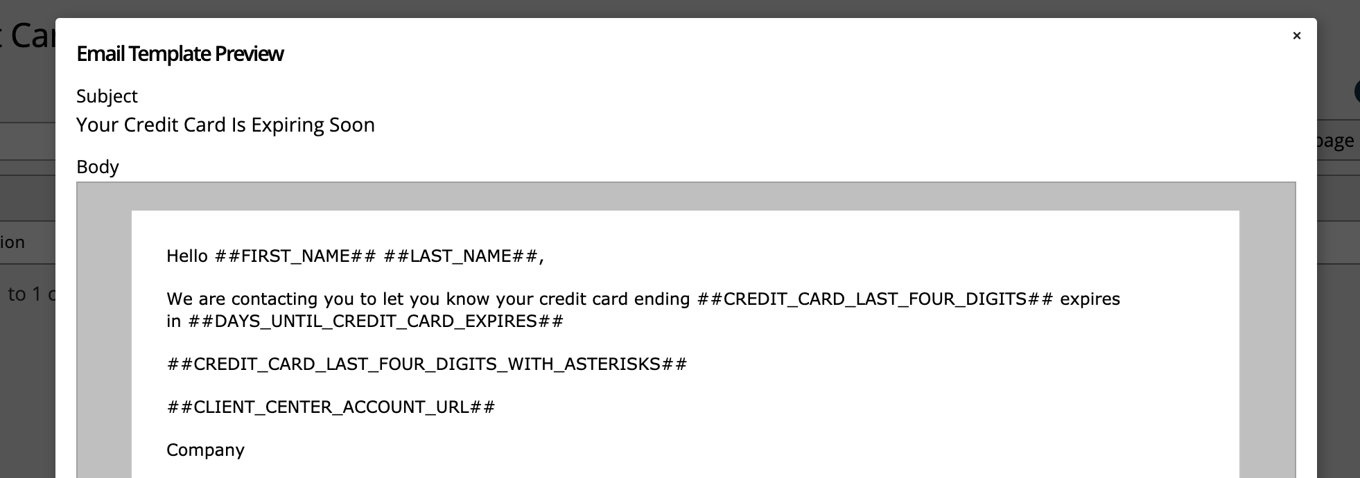 customerccexpiringemail.png