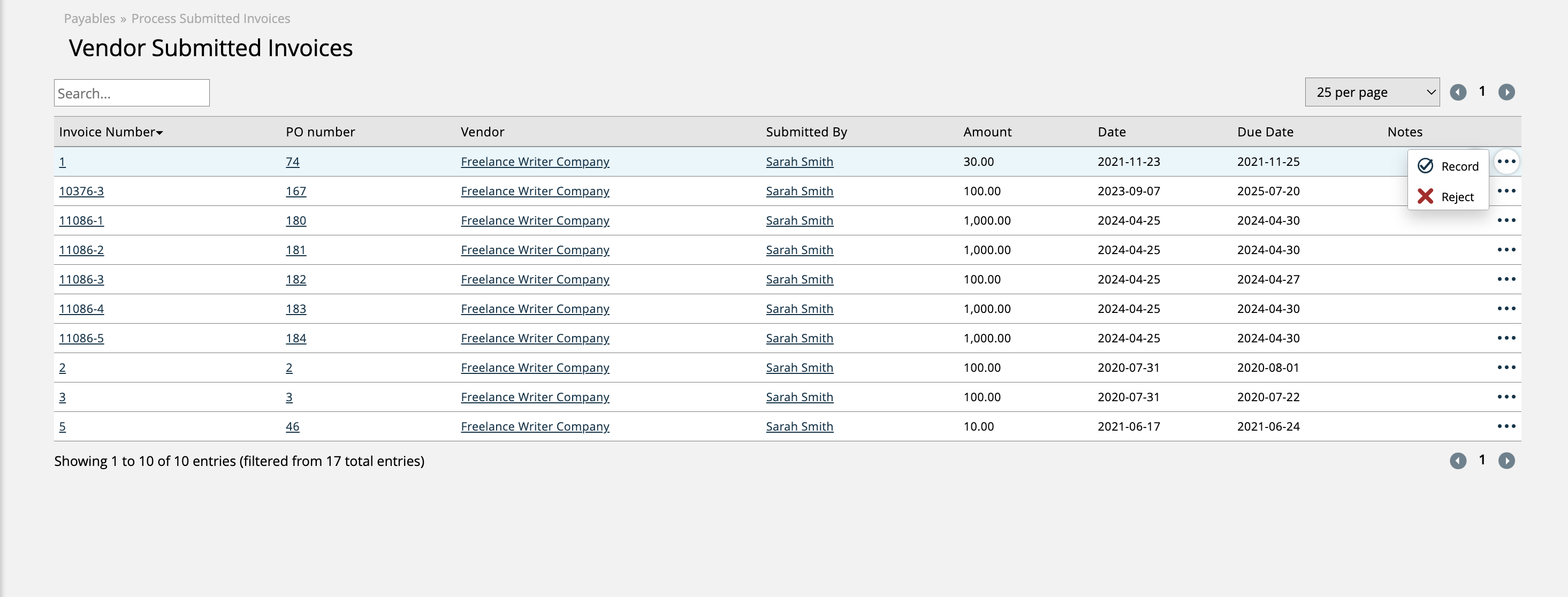 process_vendor_invoice3.png