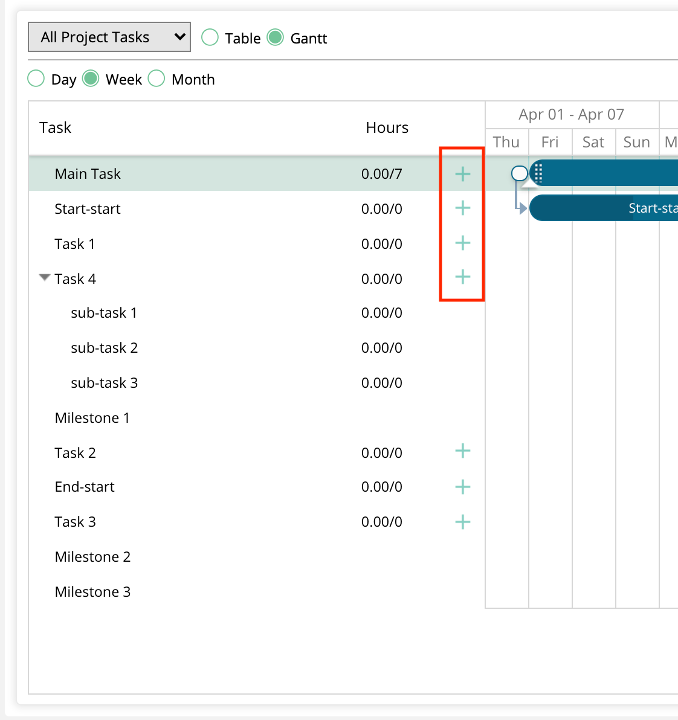 gantt4.png