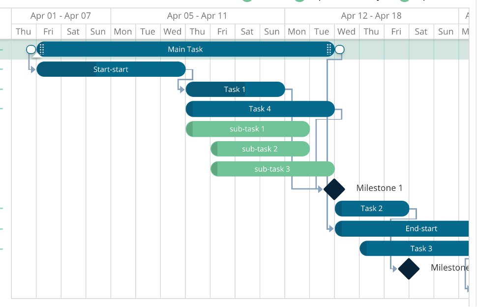 gantt8.png