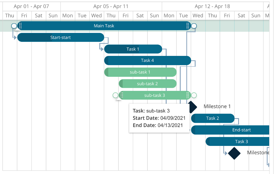 gantt9.png