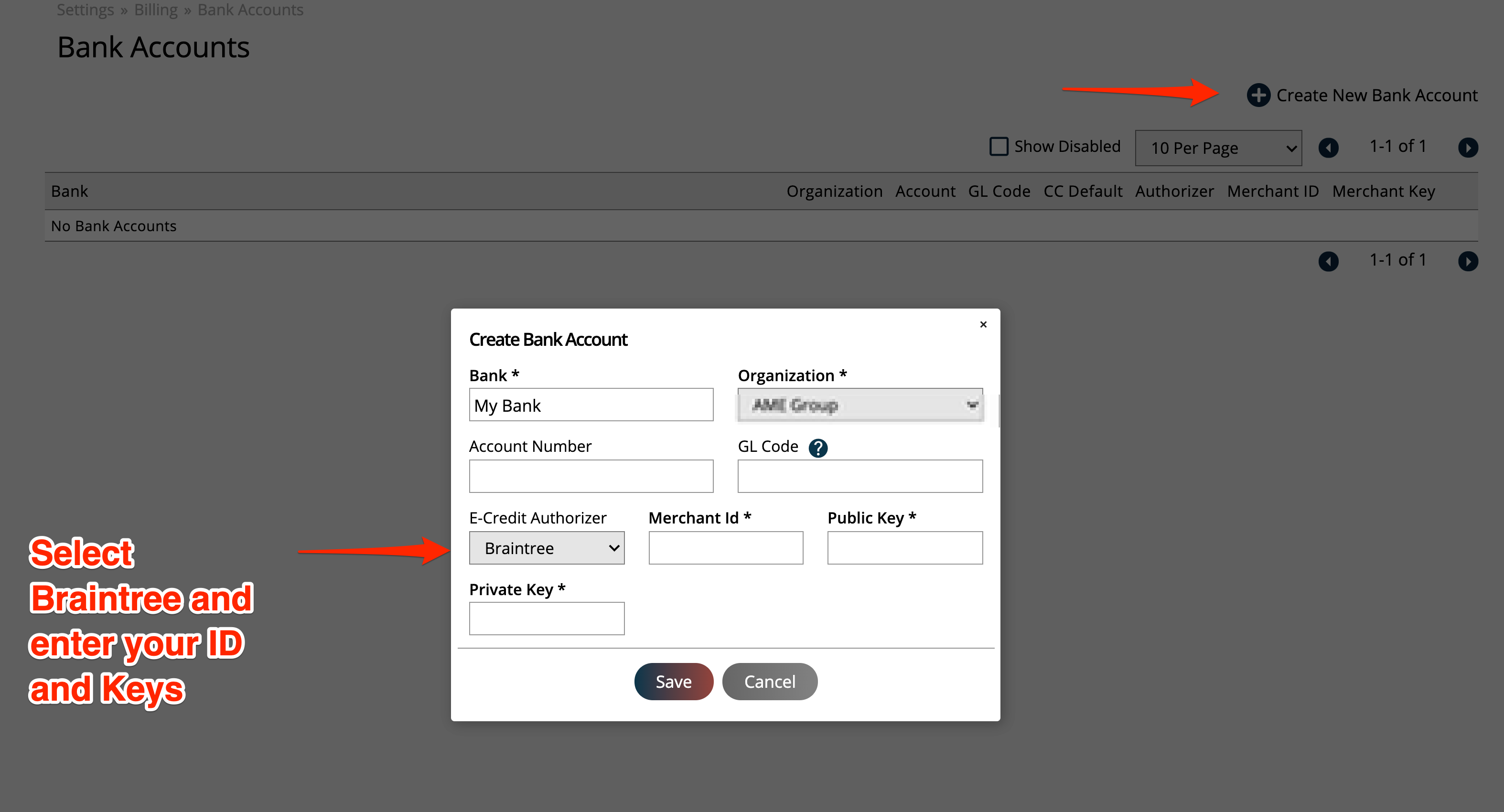 braintreebankaccountset.png