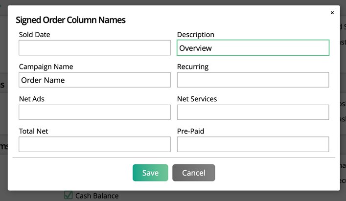 order_display_preferences_2.png