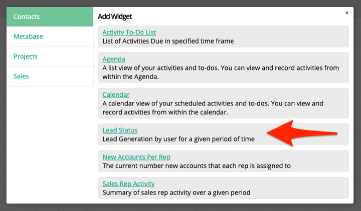 leadstatuswidget-2.png