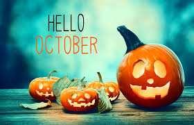 October_2025.jpg