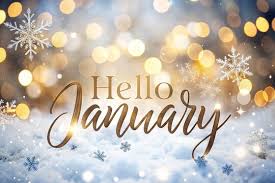 January_2026.jpg